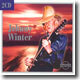 Johnny Winter