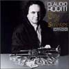 Claudio Roditi - Two Of Swords
