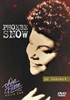 Phoebe Snow - In Concert
