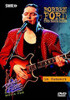 Robben Ford & The Blue Line - In Concert