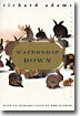 Watership Down