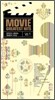 Movie Greatest Hits (한국인이 사랑하는 영화음악 100선) Vol.1
