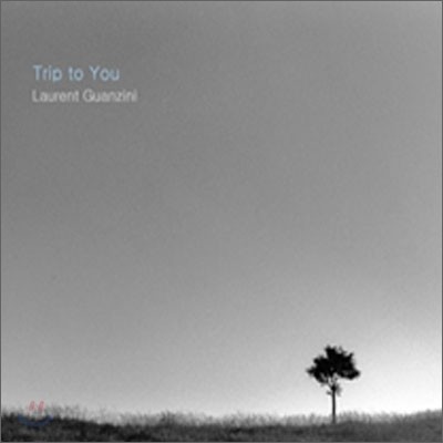 Laurent Guanzini - Trip to You