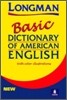 Longman Basic Dictionary of American English Paper