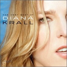 Diana Krall - The Very Best of Diana Krall