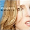 Diana Krall - The Very Best of Diana Krall