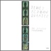 Dewey Redman - The Struggle Continues