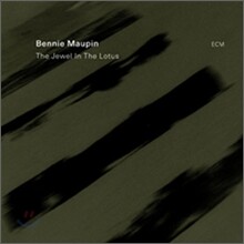 Bennie Maupin - The Jewel In the Lotus