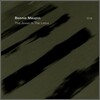 Bennie Maupin - The Jewel In the Lotus
