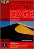 New Cutting Edge Elementary : Student Book