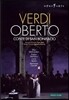 Yves Abel 베르디: 오베르토 (Verdi: Oberto)