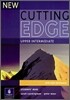 The New Cutting Edge Upper-Intermediate Student's Book