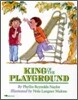 King of the Playground