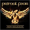 Primal Fear - New Religion