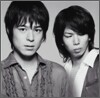 Ichimujin (이치무진) - Harmonia