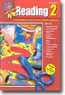 Reading : Grade 2 (Master Skills)