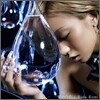 Koda Kumi - 愛のうた (아이노우타: 사랑 노래) (CD+DVD)