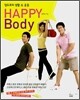 정주호의 생활 속 운동 HAPPY Body 해피 바디