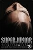 슈퍼 주니어 (Super Junior) 2집 - Don't Don