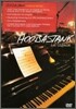 Hoobastank - La Cigale Live In Paris