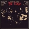 Coral - Roots And Echoes