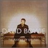David Bowie - Buddha Of Suburbia