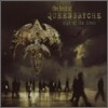 Queensryche - Sign Of The Times - Best Of Queensryche