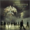 Queensryche - Sign Of The Times - Best Of Queensryche (2CD Deluxe Edition)