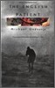 The English Patient