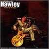 Richard Hawley - Lady's Bridge (CD+DVD Ltd. Edition)