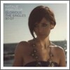 Natalie Imbruglia - Singles 1997-2007 (Limited Edition)