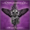 Apocalyptica - Worlds Collide