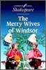 The Merry Wives of Windsor