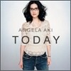 Angela Aki - Today