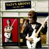 SAZA 최우준 - Saza's Groove