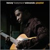 Kenny "Babyface" Edmonds -  Playlist