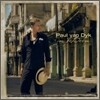 Paul Van Dyk - In Between