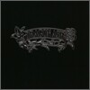 Dragon Ash - The Best of Dragon Ash with Changes Vol.1