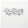 Dragon Ash - The Best of Dragon Ash with Changes Vol.2