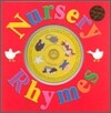 [노부영]Nursery Rhymes (Hardcover & CD Set)