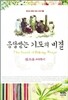 응답받는 기도의 비결
