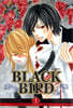 블랙 버드 (BLACK BIRD) 1