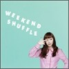 Toki Asako - Weekend Shuffle