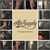 Air Supply - The Singer and The Song