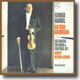 Arthur Grumiaux 헨델: 바이올린과 콘티누오 소나타 - 아르투르 그뤼미오 (Handel : Six Sonata For Violin And Continuo Op.1)
