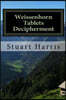 Weissenhorn Tablets Decipherment: Epitaphs of fallen soldiers