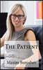 The Patient