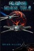 ALIENS BELIEVE TOO 2 The Dark Swarm