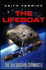 The Lifeboat