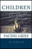 Children Facing Grief